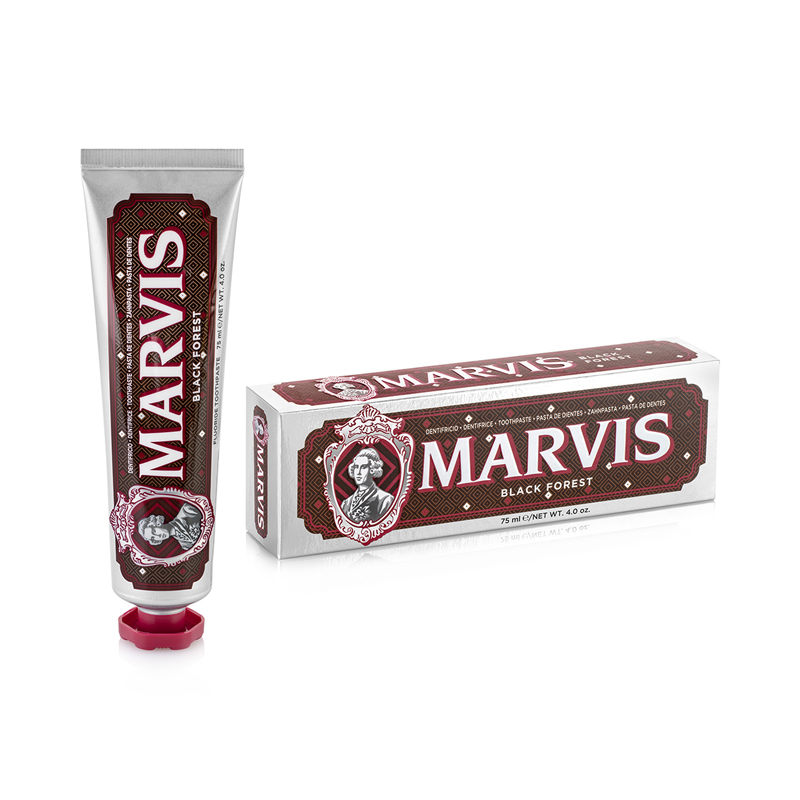 MARVIS Black Forest, image 2 sur 4