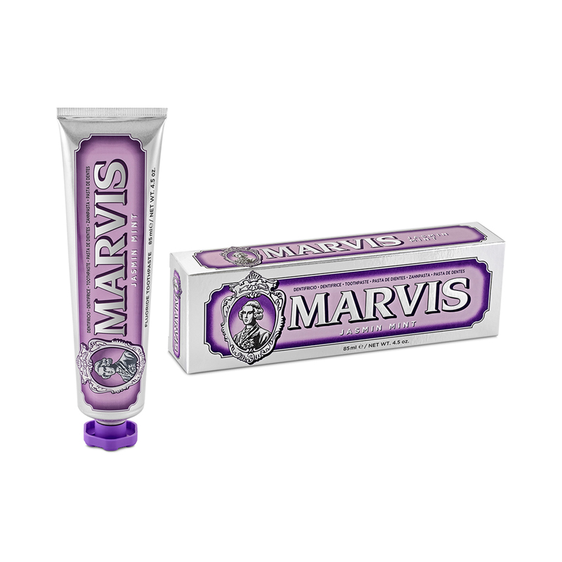 MARVIS Jasmin Mint, image 3 sur 5