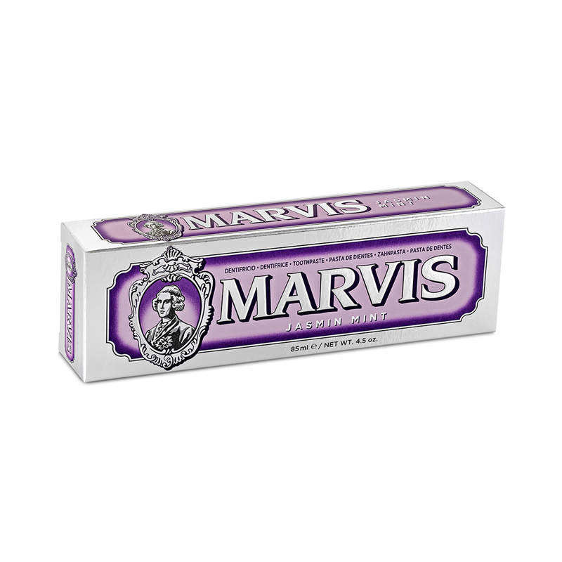 MARVIS Jasmin Mint, image principale