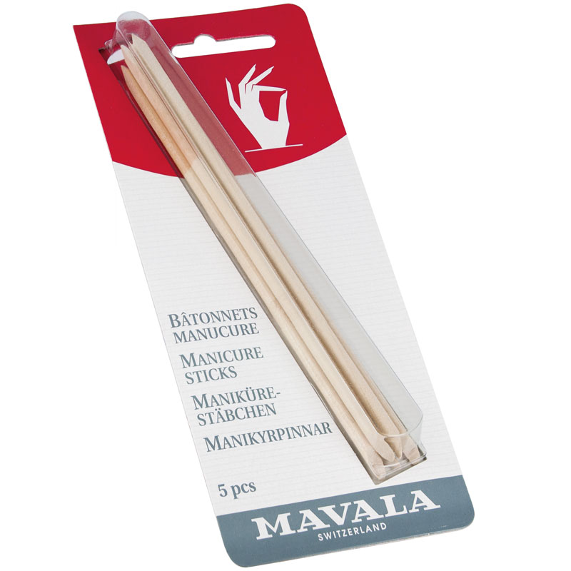 Mavala Manucure Sticks