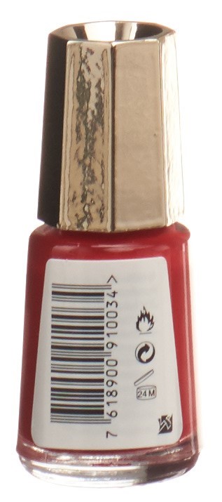 Mavala Mini Color's, Bild 2 von 2