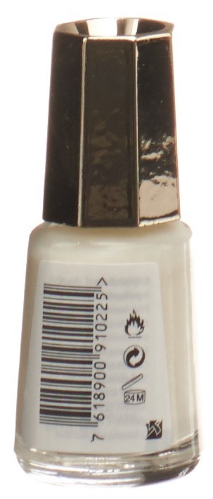 Mavala Mini Color's, image 2 sur 2