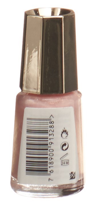 Mavala Nagellack Butterfly Color, Bild 2 von 2