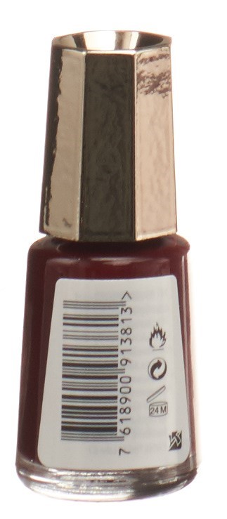 Mavala Nagellack Rouges, Bild 2 von 2