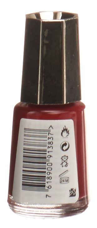 Mavala Nagellack Rouges, Bild 2 von 2