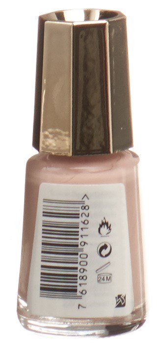 Mavala Nagellack Select Collection, Bild 2 von 2