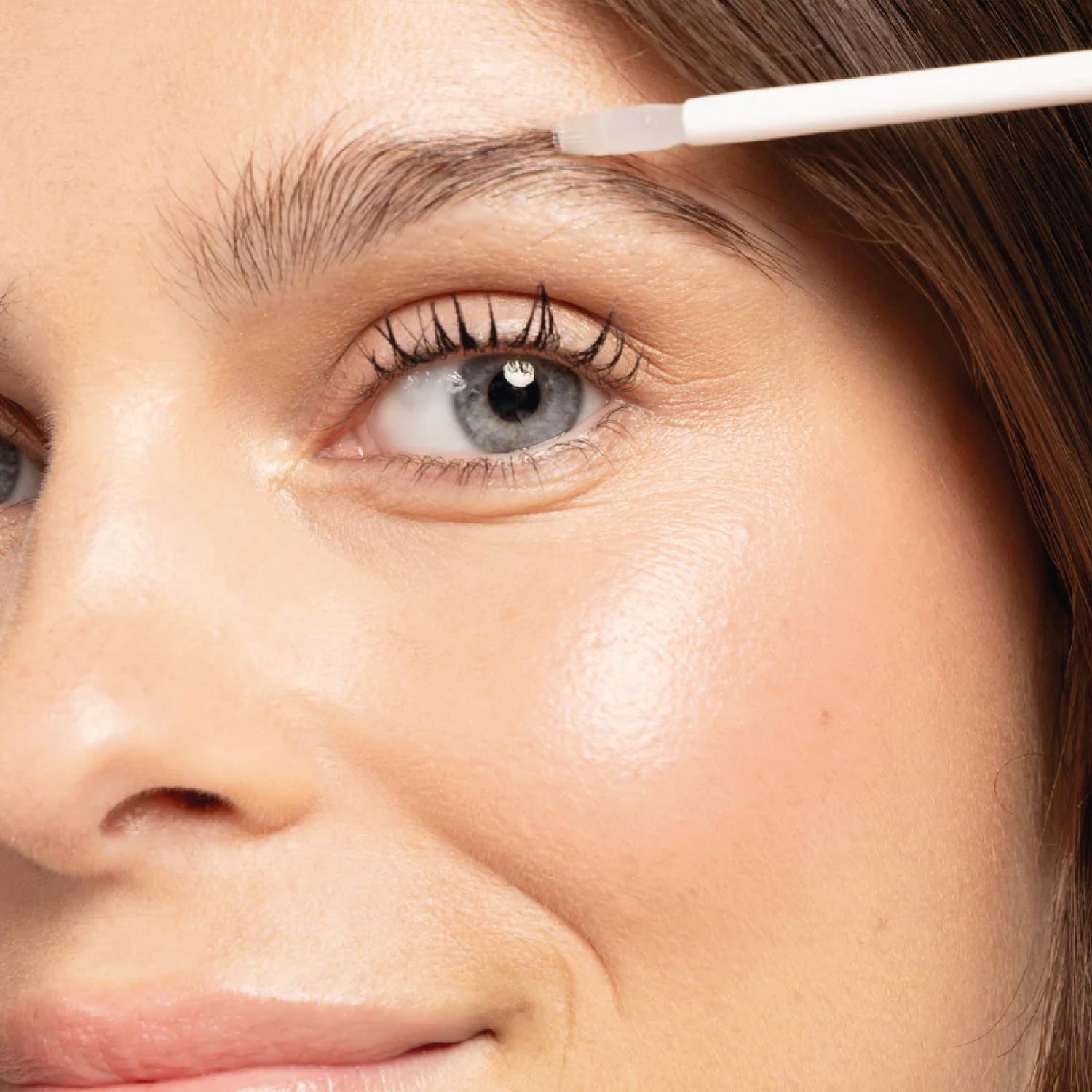 Mavala Sérum Sourcils double brow, image 2 sur 3