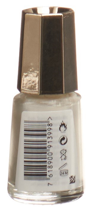 Mavala vernis butterfly color, image 2 sur 2