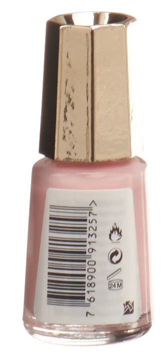 Mavala vernis glacés, image 2 sur 2