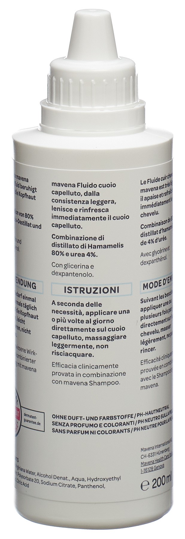 , immagine 4 di 6