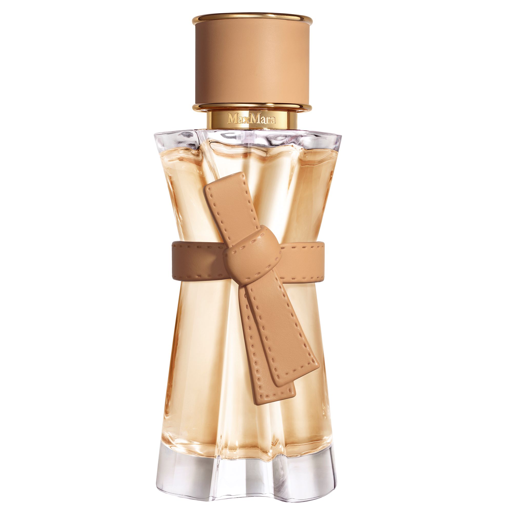 MAX MARA Le Parfum Eau de Parfum