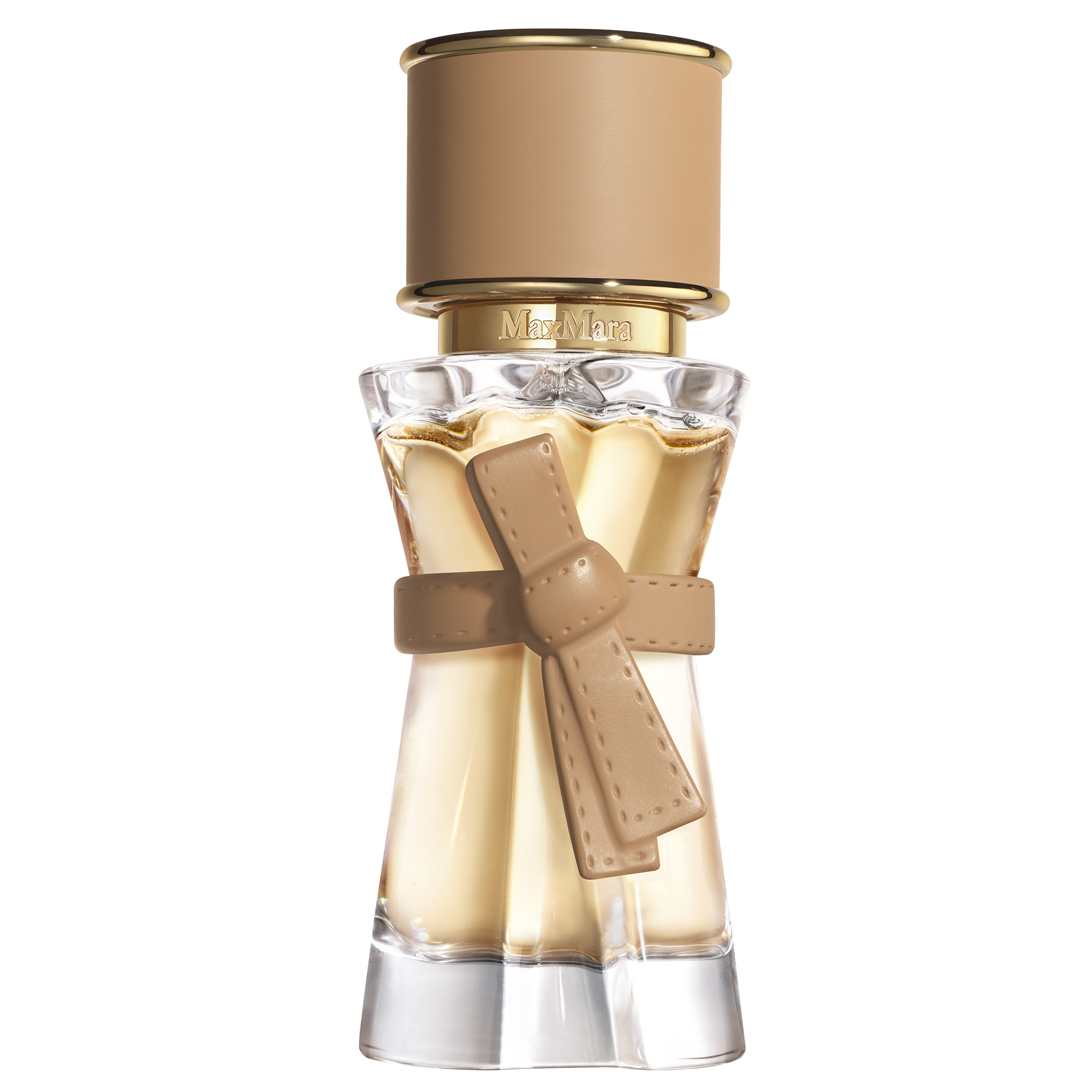 MAX MARA Le Parfum Eau de Parfum, image principale