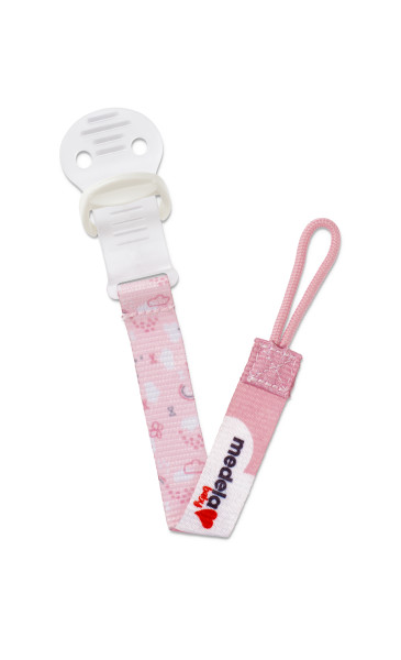 MEDELA Baby Nuggihalter, Bild 2 von 2