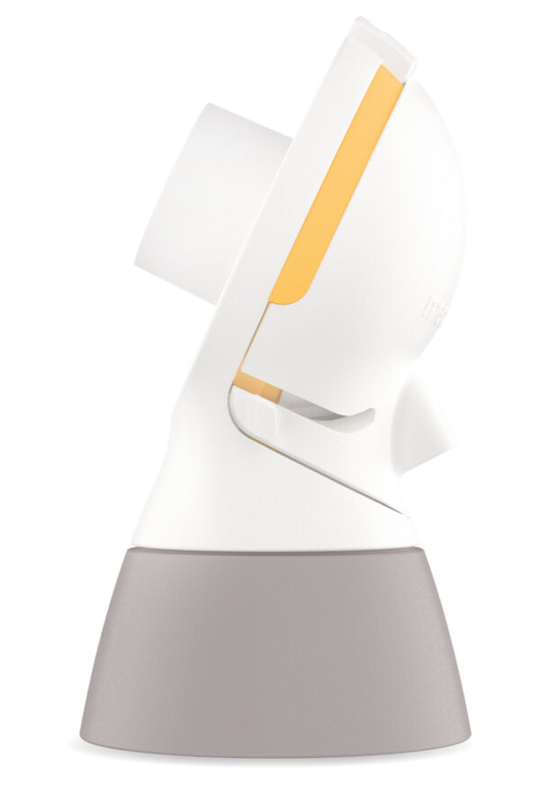 MEDELA Connecteur PersonalFit Flex, image 2 sur 2