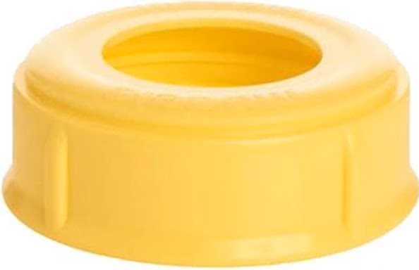 MEDELA couvercle percé