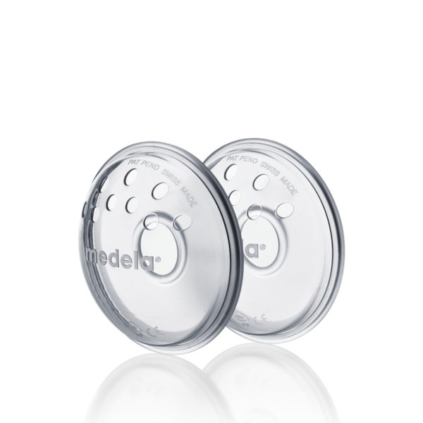 MEDELA forme mamelons, image 2 sur 2