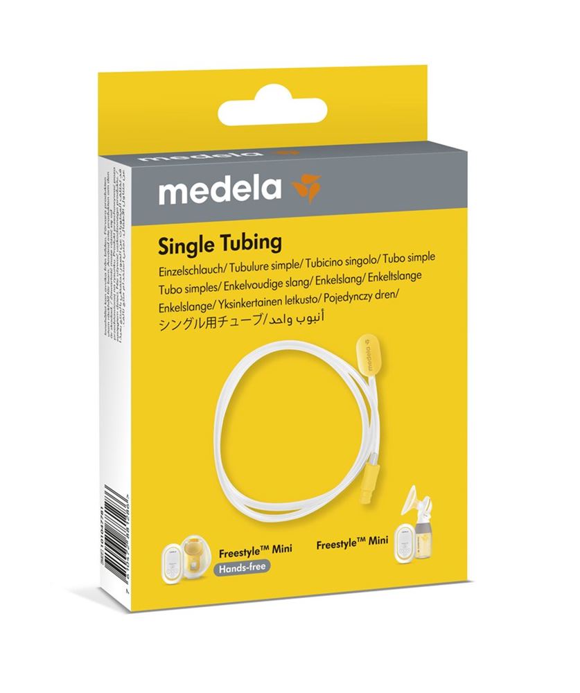 MEDELA Freestyle Mini Schlauch