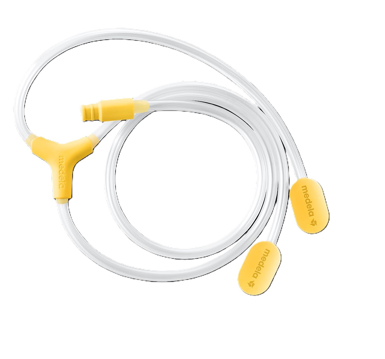 MEDELA Hands-free Doppelpumpset, Bild 4 von 5