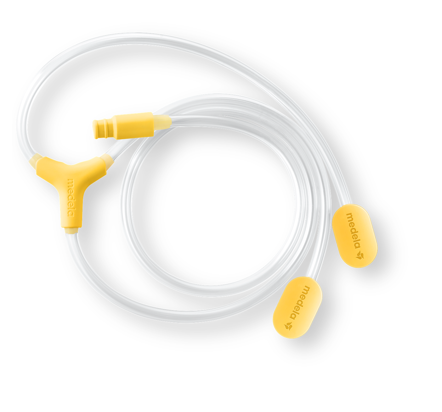 MEDELA Hands-free Schlauch, Bild 2 von 2