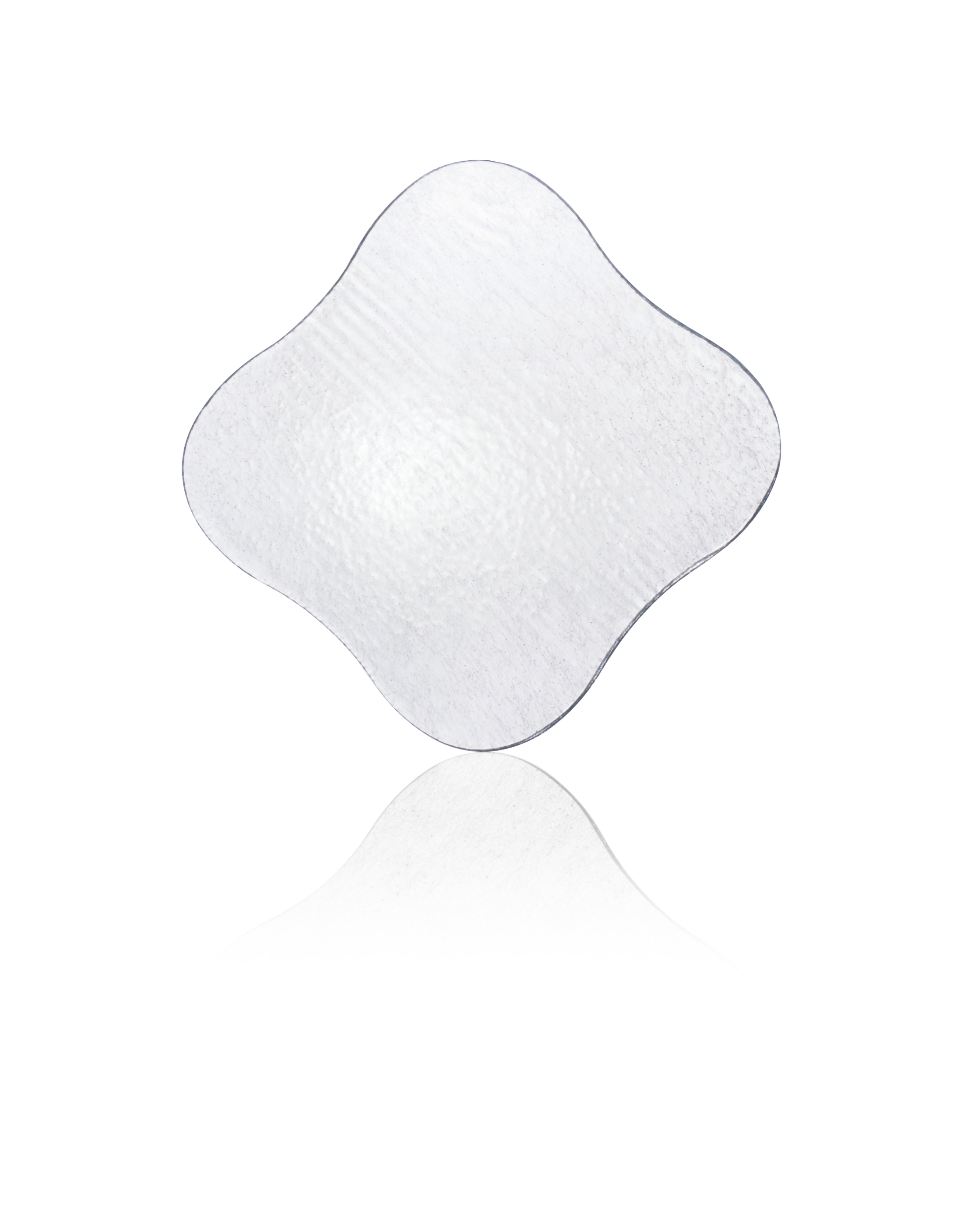 MEDELA hydrogel pads, image 2 sur 2