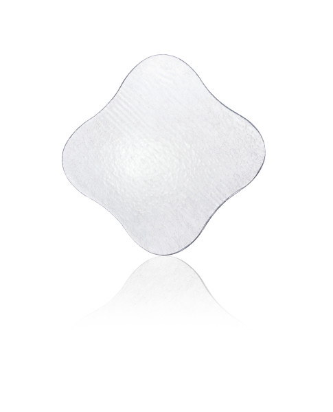 MEDELA Hydrogel Pads, Bild 2 von 5