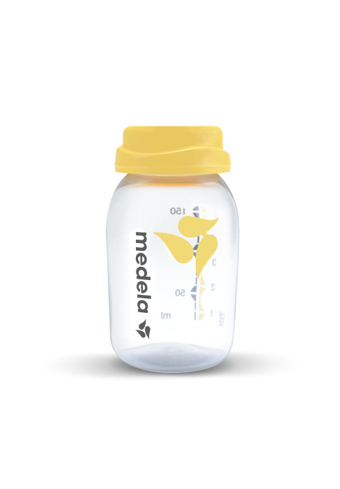 MEDELA kit tout en un, image 3 sur 5