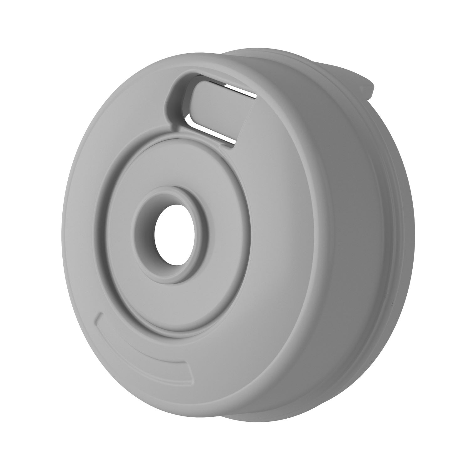 MEDELA Magic InBra Brusthaubenventile, Bild 2 von 2