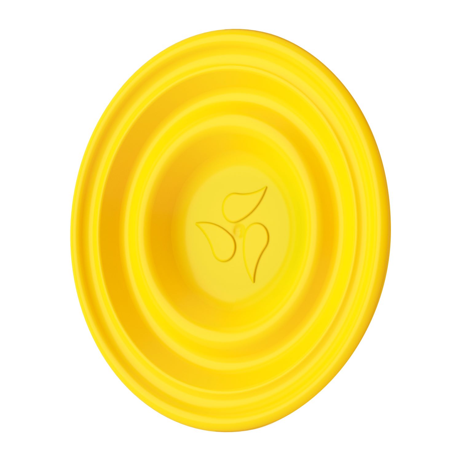 MEDELA Magic InBra Membrane, Bild 2 von 2