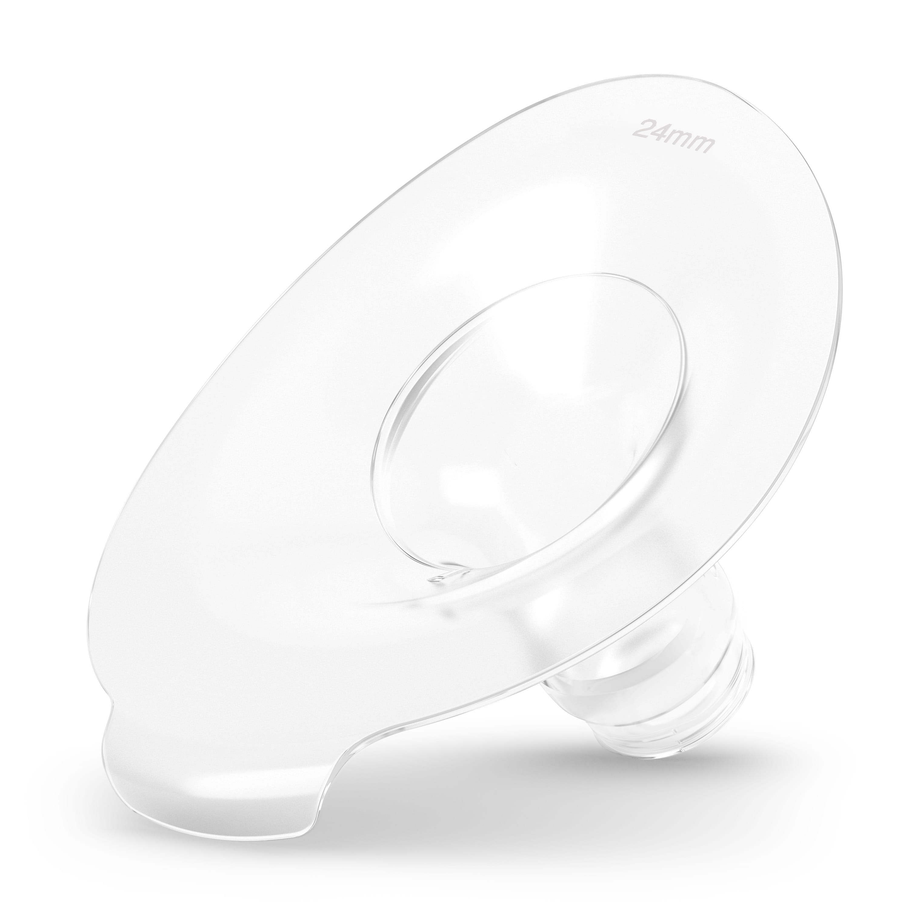 MEDELA Magic InBra téterelles, image 2 sur 2