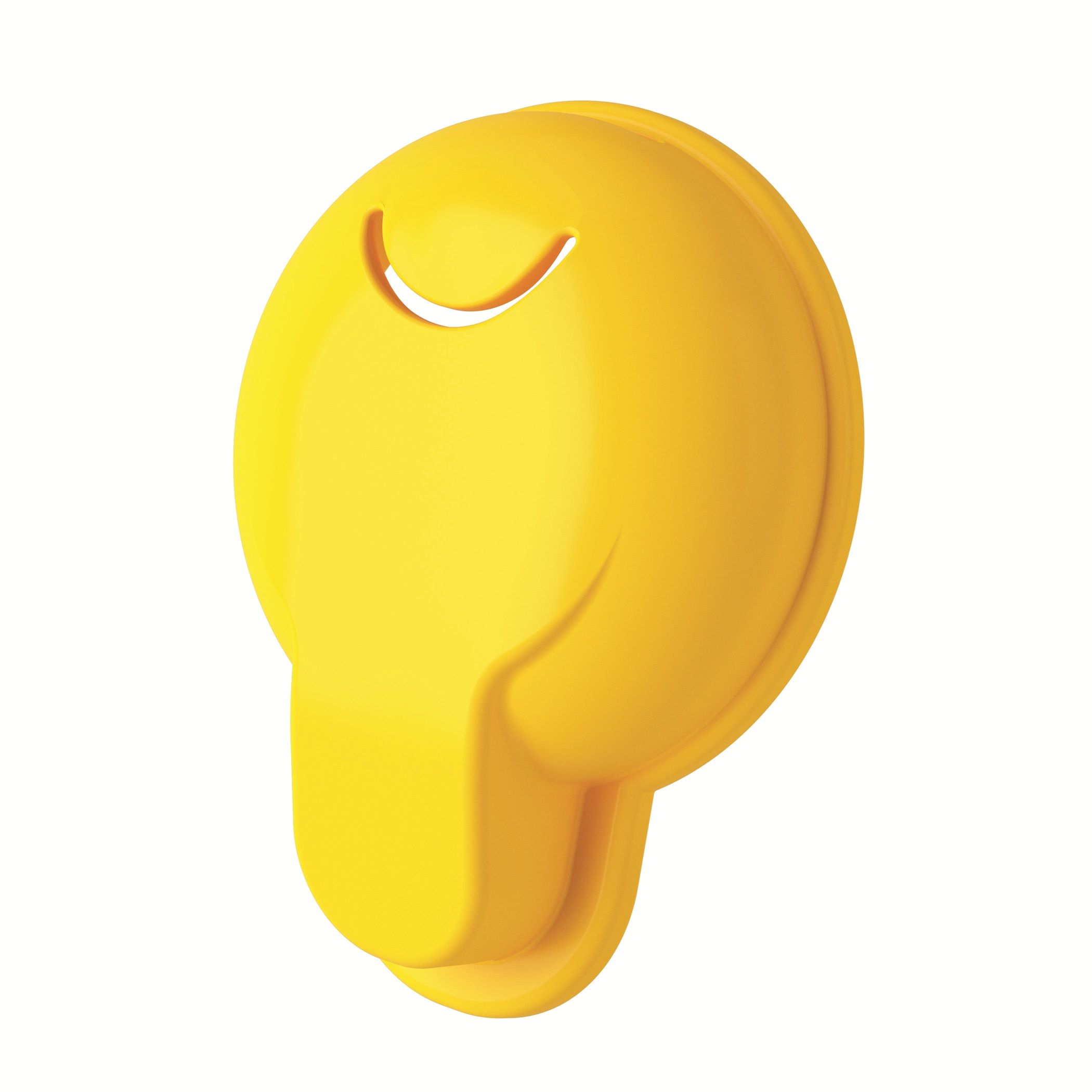 MEDELA Magic InBra valves, image 2 sur 2