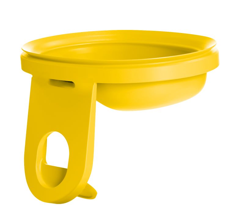 MEDELA Motion InBra membranes, image 3 sur 3