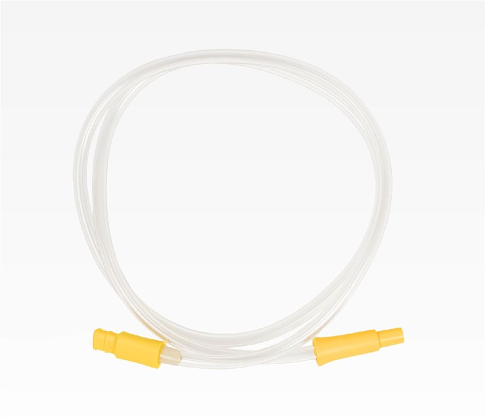 MEDELA Solo Schlauch