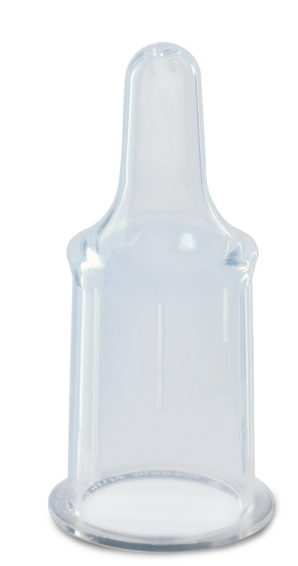 MEDELA SpecialNeeds tétine remplacement, image 2 sur 2