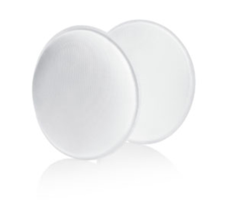 MEDELA Stilleinlagen, Bild 2 von 2