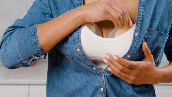 MEDELA Swing Maxi tire-lait double électrique, image 5 sur 5