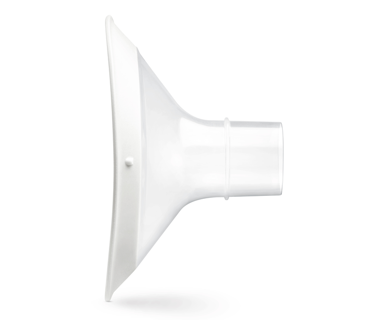 MEDELA téterelles PersonalFit Flex, image 3 sur 3