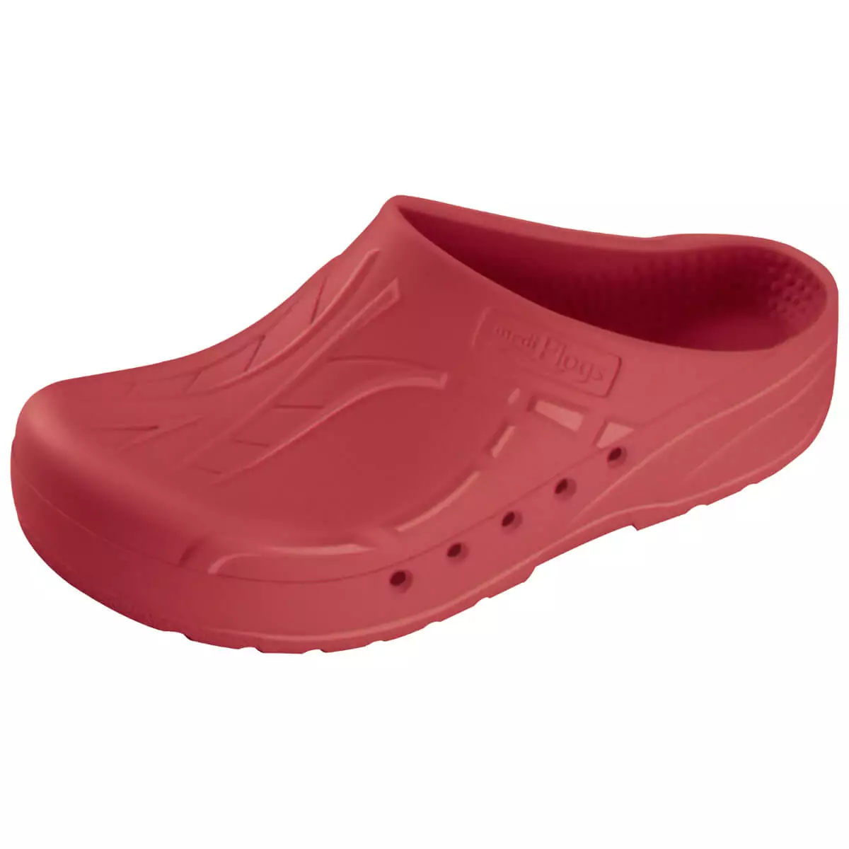 MEDIPLOGS OP-Schuh