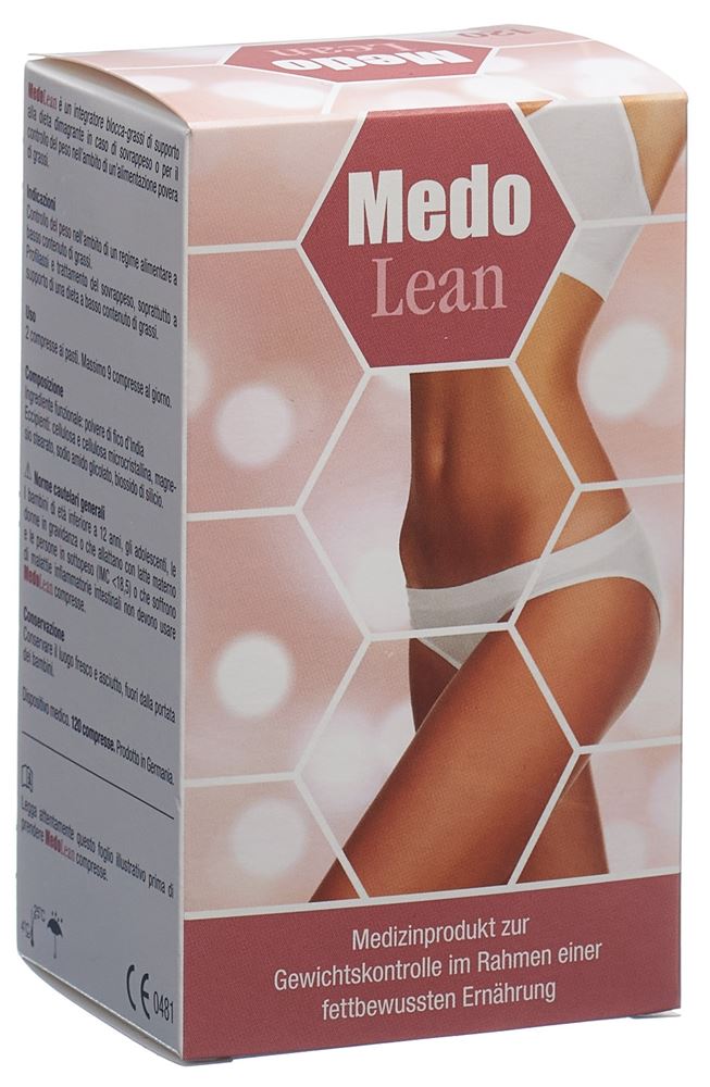 , immagine principale