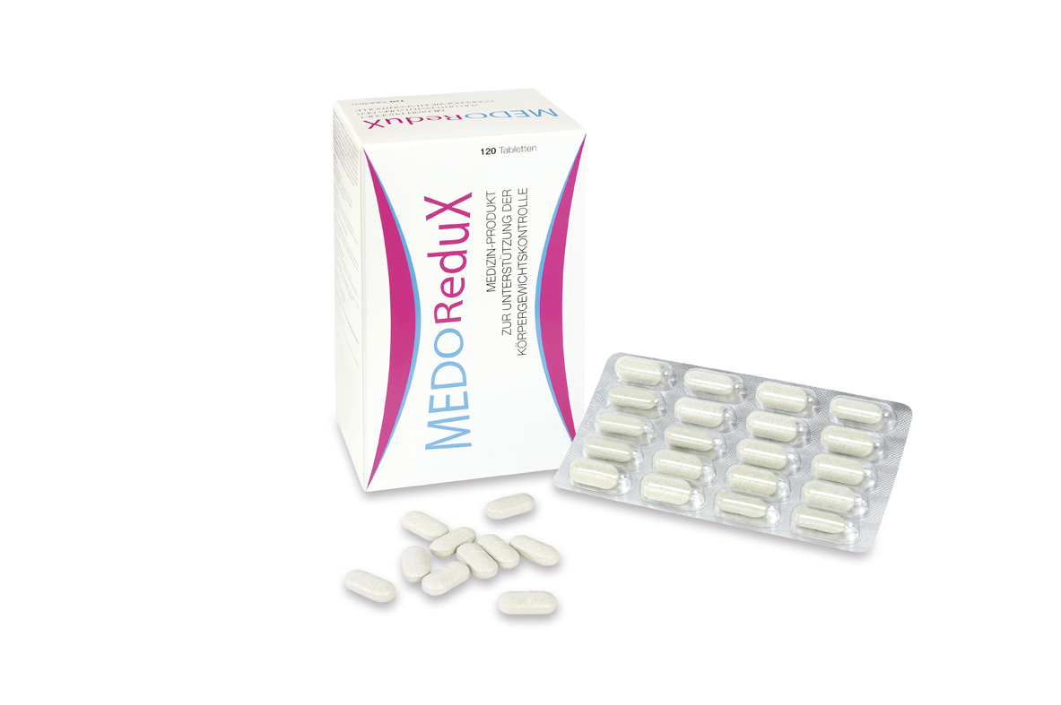 , immagine principale