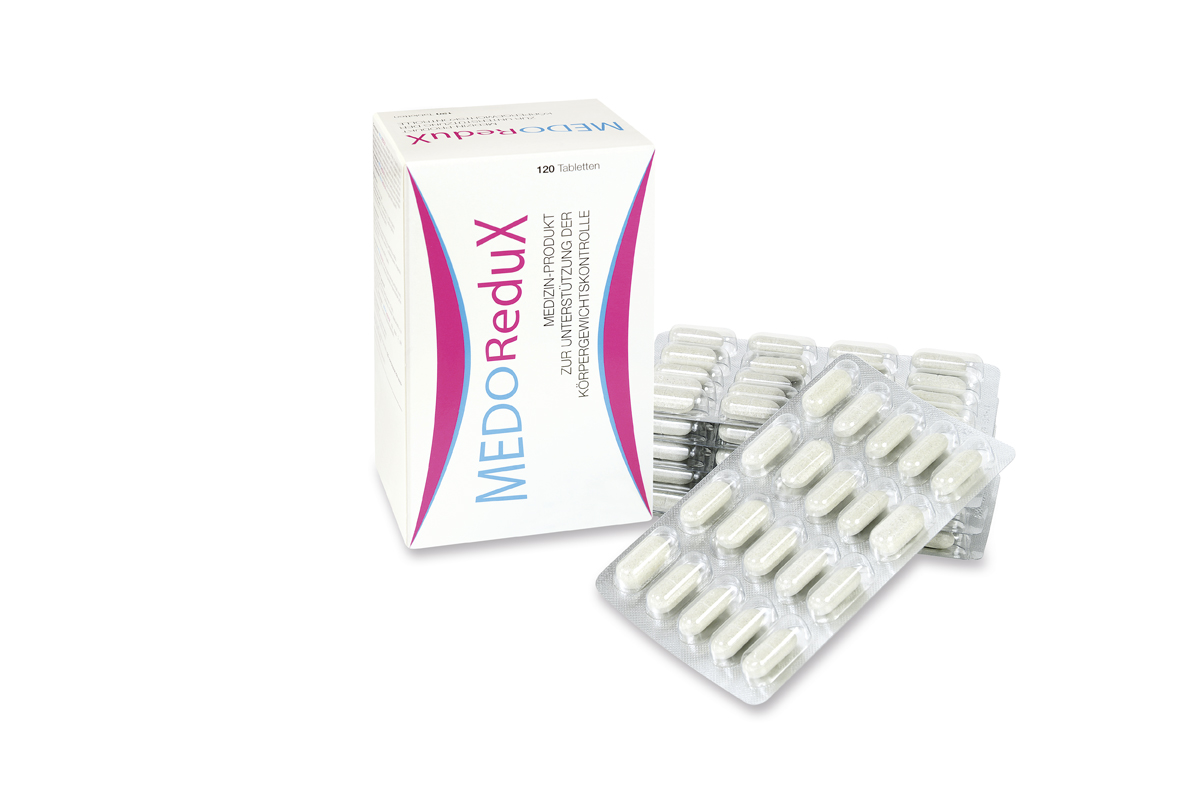 , immagine principale