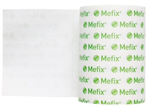 MEFIX vlies autocollant