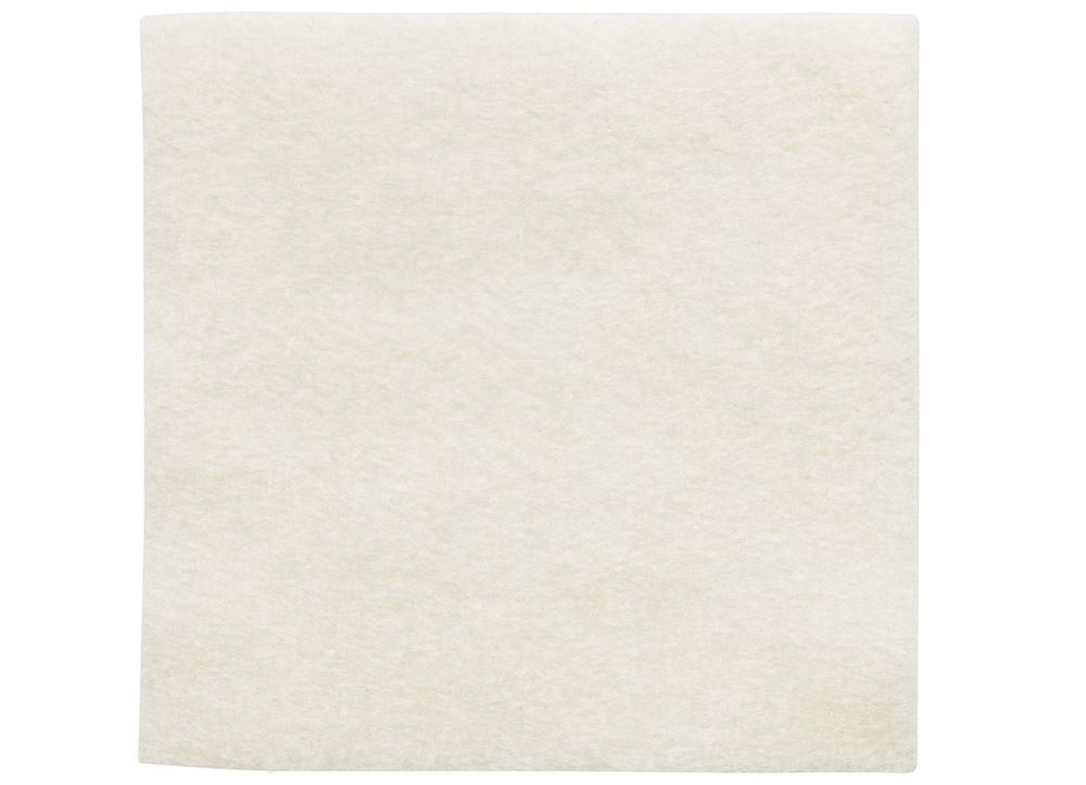 Melgisorb pansement d'alginate, image 2 sur 3