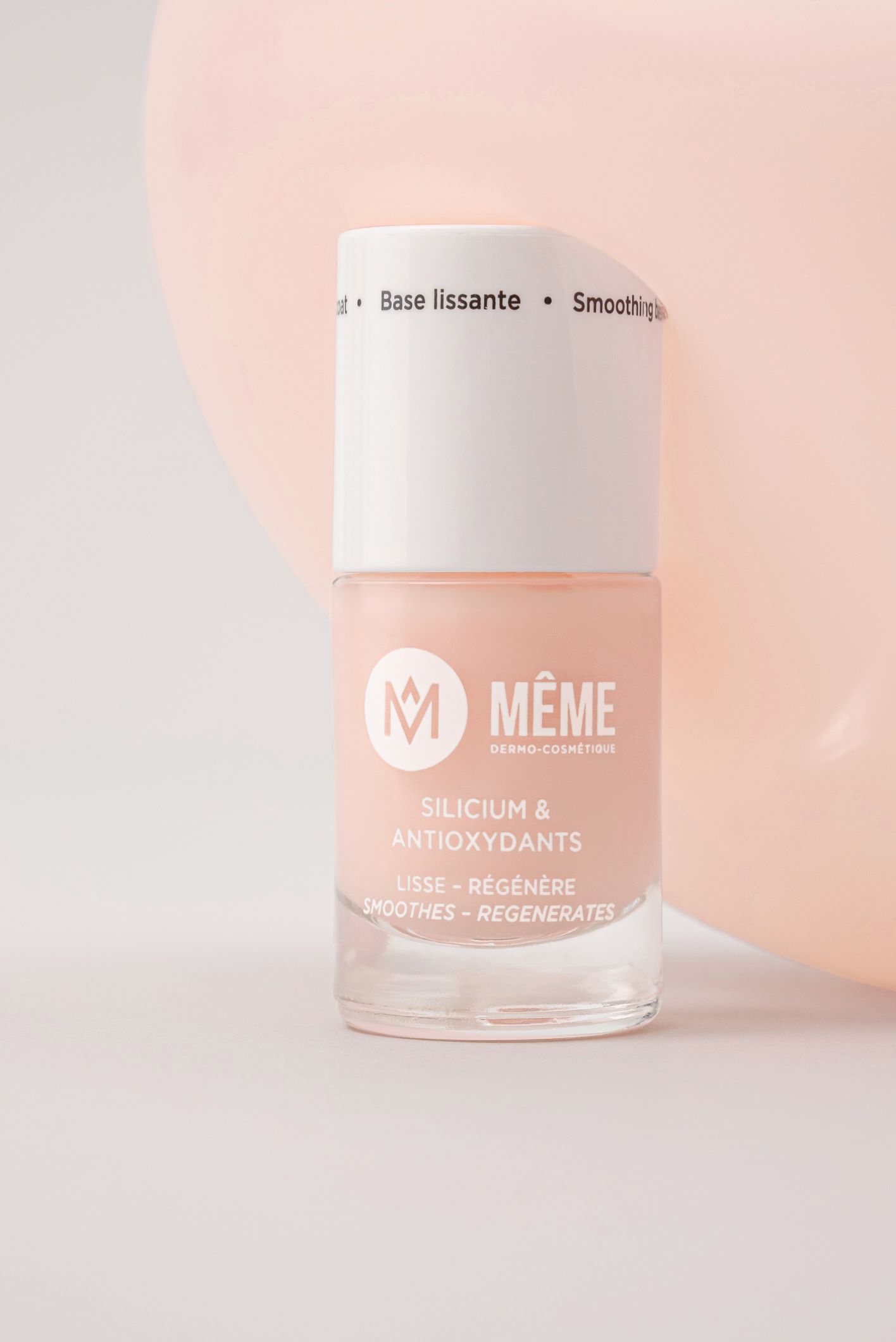 MEME Base, image 2 sur 2