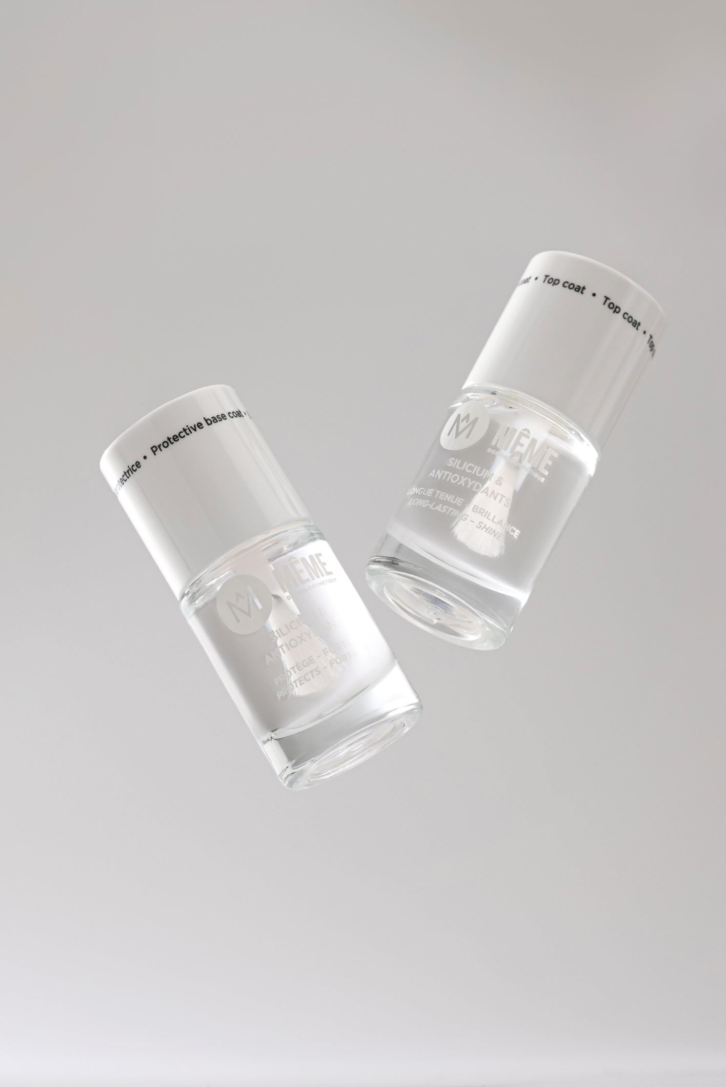 MEME Base, image 3 sur 3