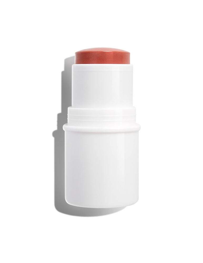 MEME Blush crème
