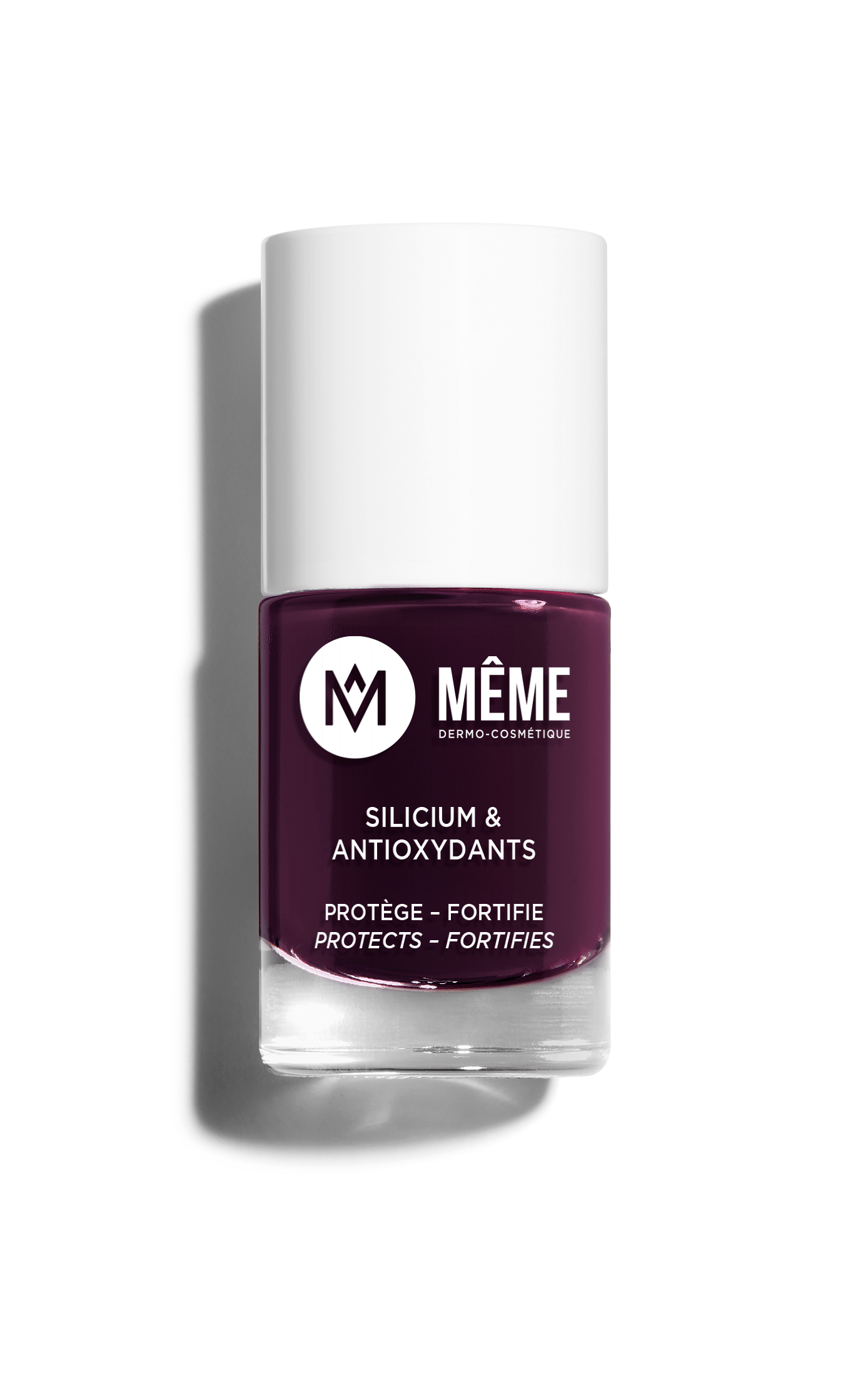 MEME Nagellack