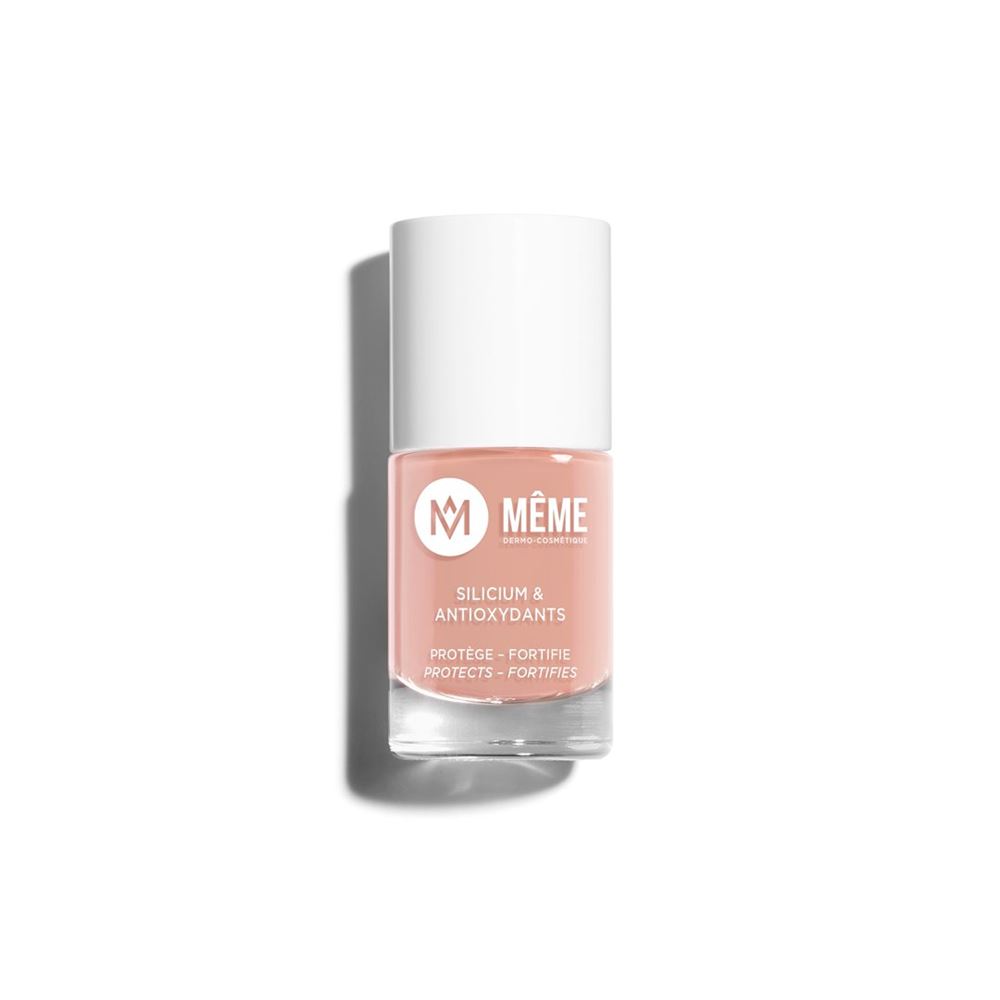 MEME Nagellack