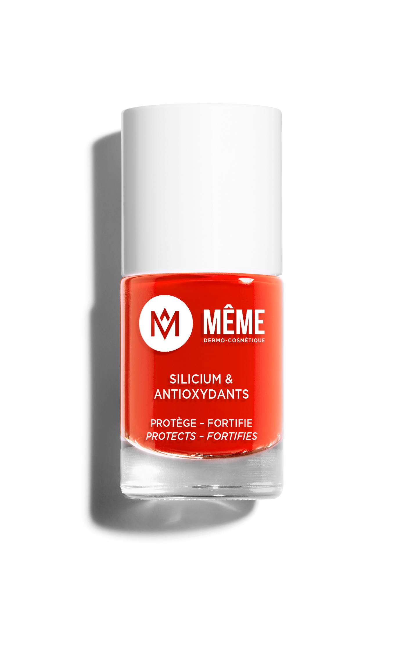 MEME Nagellack