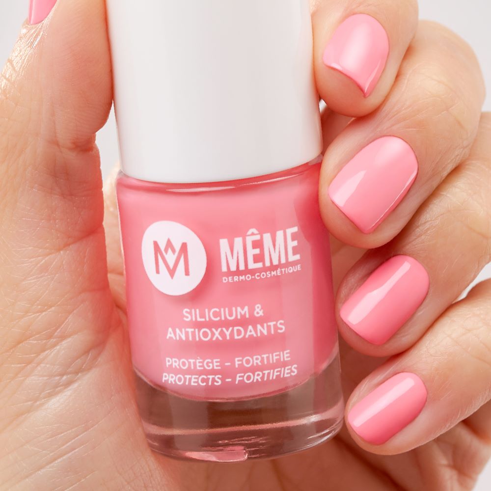 MEME Nagellack, Bild 2 von 2