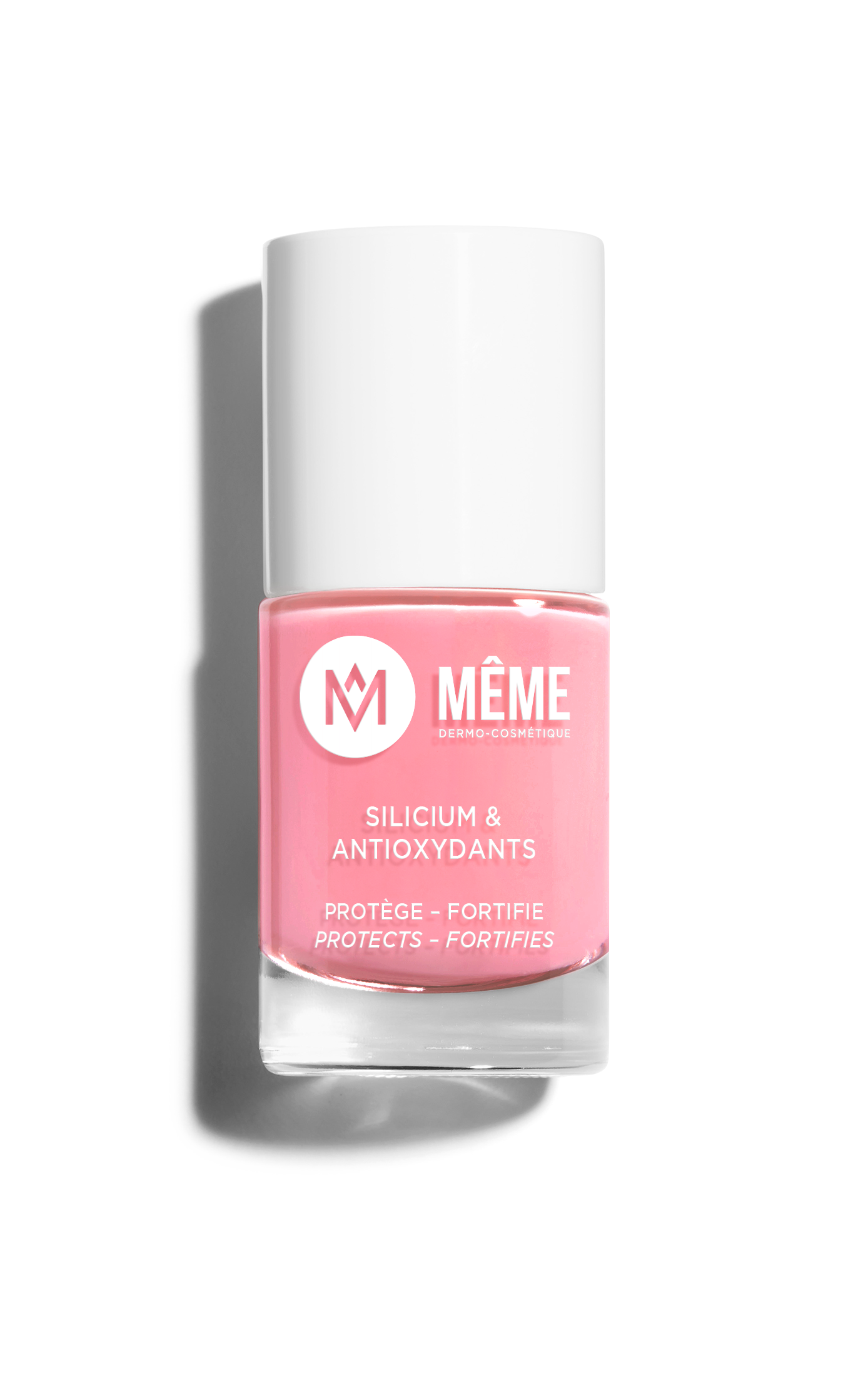 MEME Nagellack